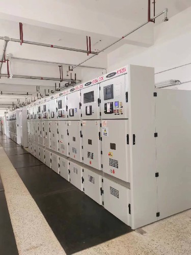 IDC深度解析：全球科技市場(chǎng)最新趨勢(shì)與前瞻預(yù)測(cè)